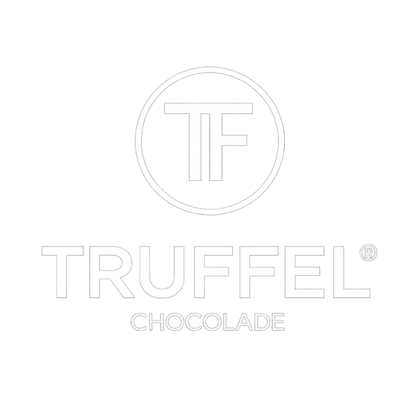 TRUFFEL